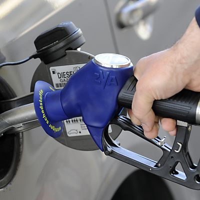 Haushaltsenergie kostete im Feber mehr als im Jänner