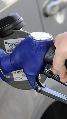 Haushaltsenergie kostete im Feber mehr als im Jänner