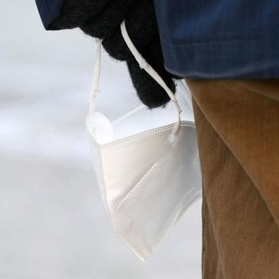 Mehr Patienten auf den Intensivstationen