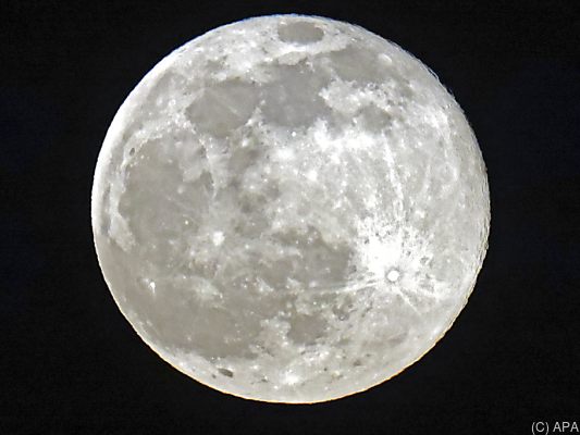 Absichtserklärung unterzeichnet