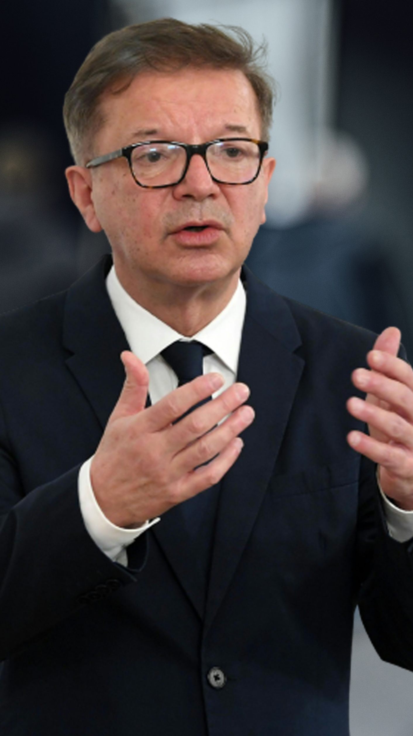 Rund um Impfungen sowie das Infektionsgeschehen kursieren viele Falschinformationen und Annahmen.