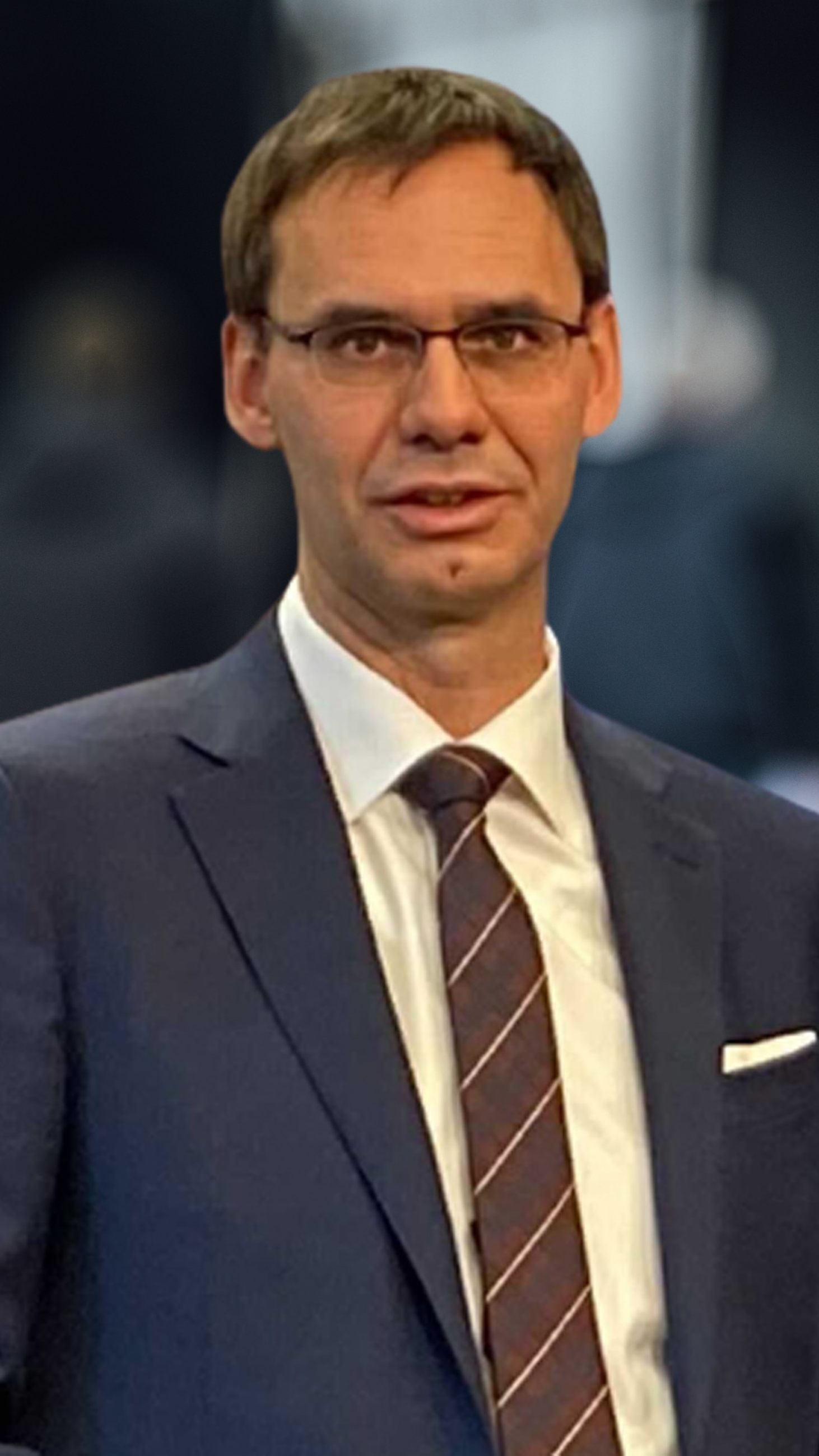 Man könne nicht mehr nur auf die 7-Tages-Inzidenzen gehen, man müsse auch die Impfraten mitbeachten, so Wallner.