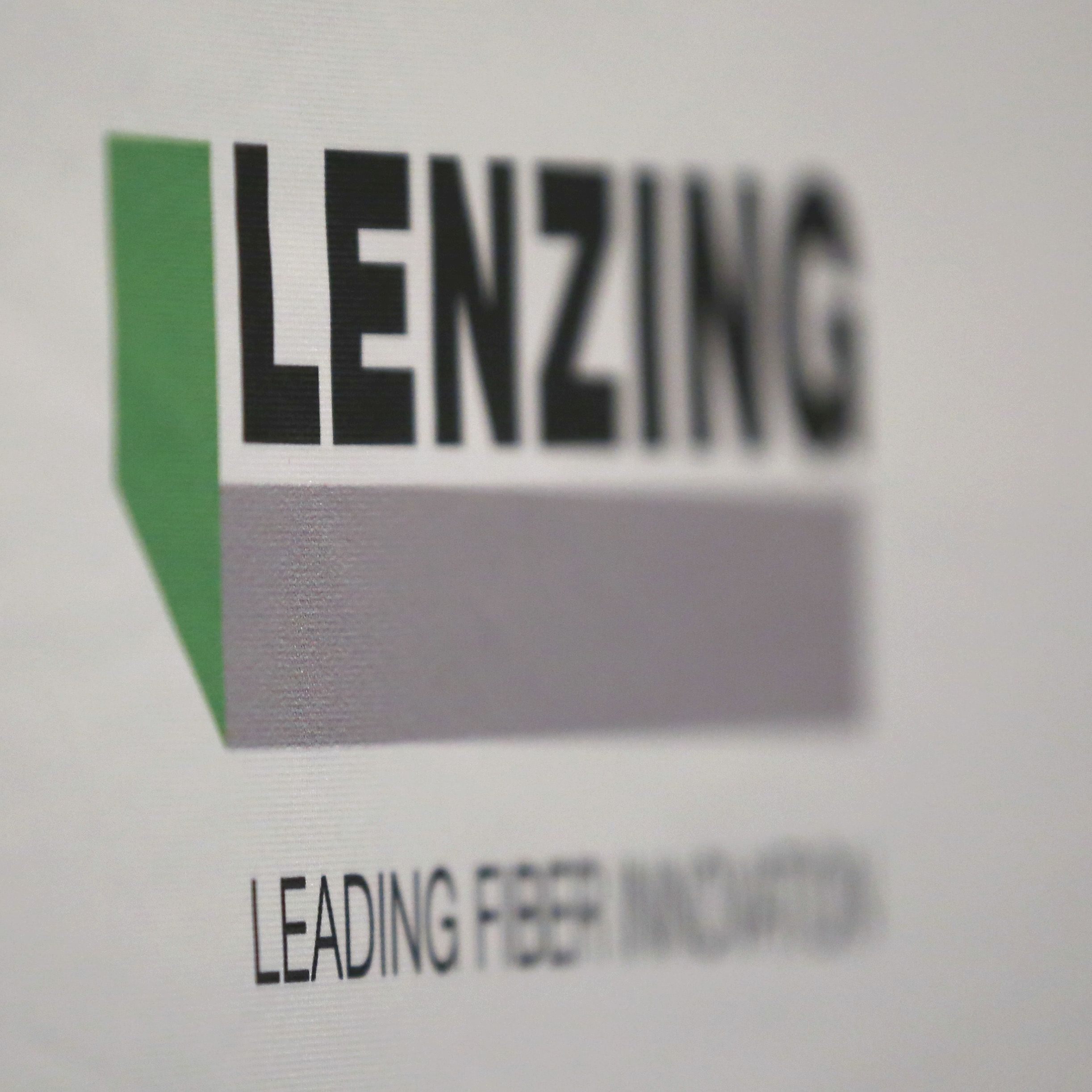 10,6 Millionen Euro Verlust, 22 Prozent weniger Umsatz - so die traurige Bilanz.