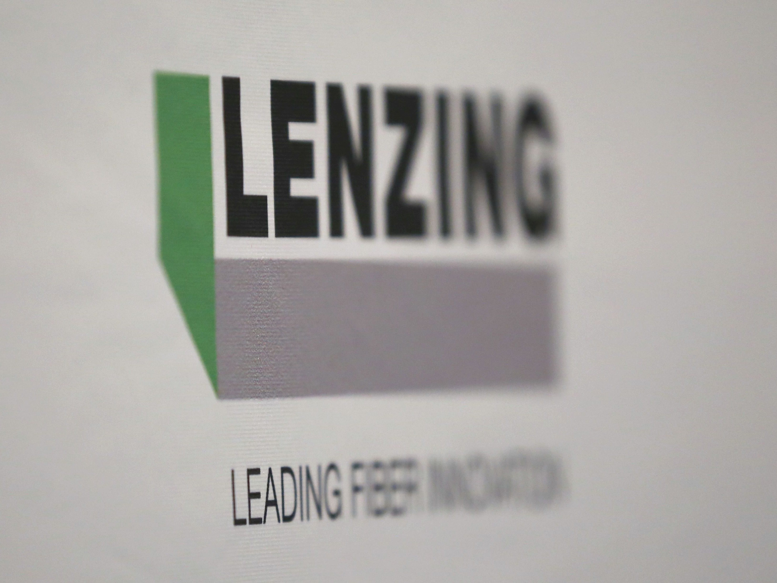 10,6 Millionen Euro Verlust, 22 Prozent weniger Umsatz - so die traurige Bilanz. 10,6 Millionen Euro Verlust, 22 Prozent weniger Umsatz - so die traurige Bilanz.