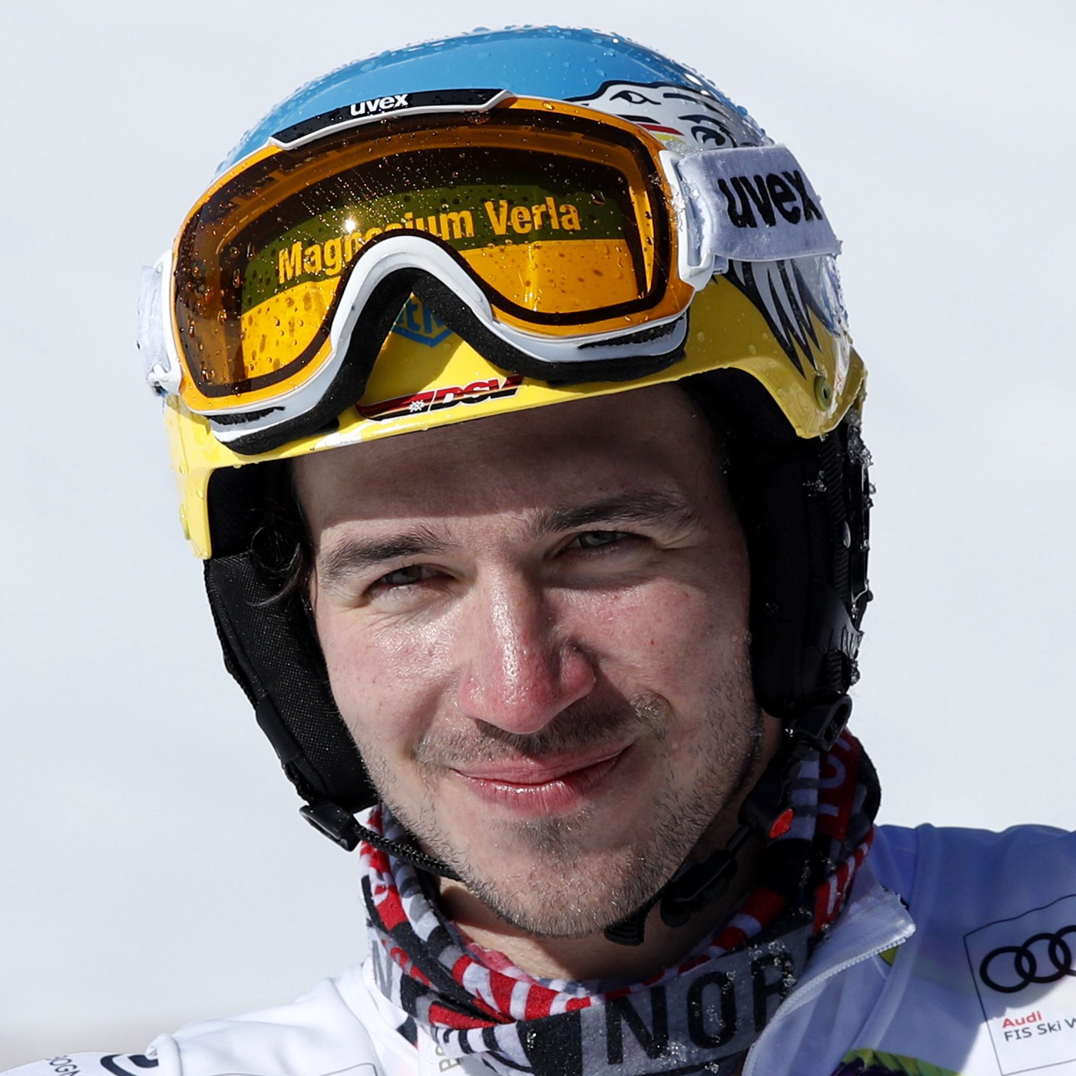 Ex-Skistar Neureuther fordert mehr Freiheiten für Kindersport.