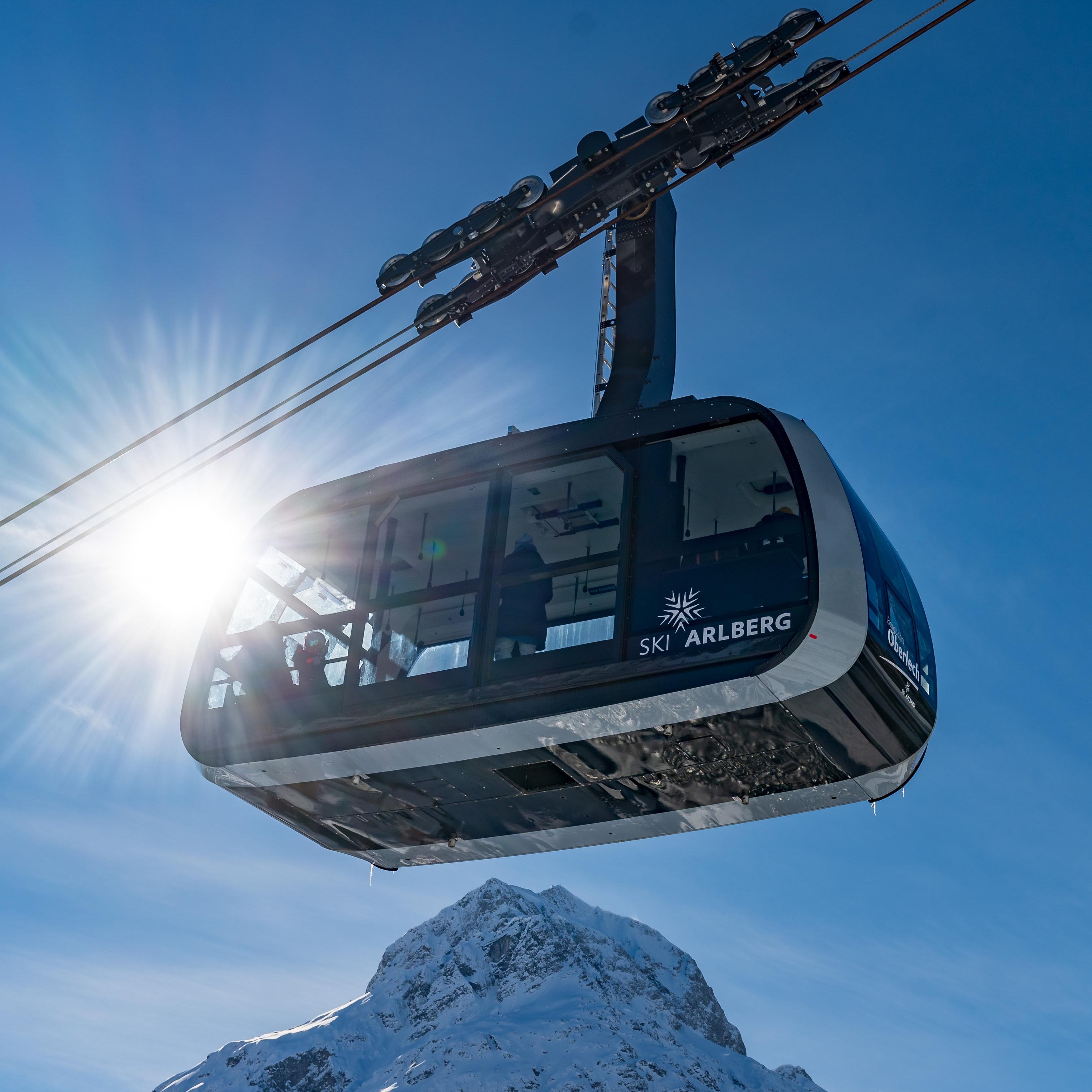 Die Betriebe bezifferten ihren Einbruch auf teilweise über 90 Prozent.