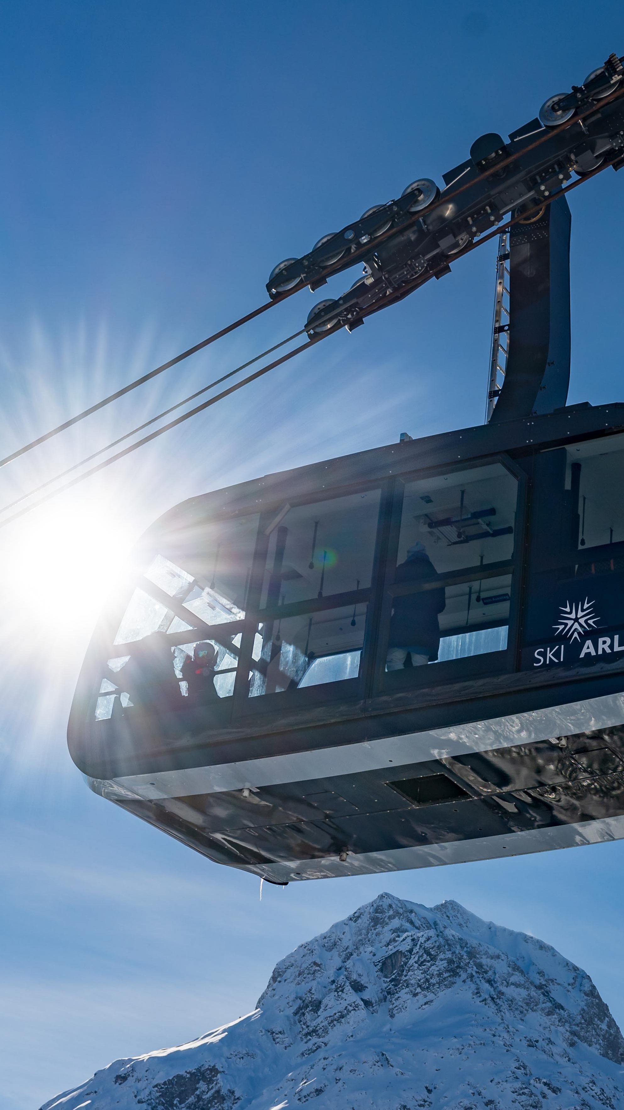 Die Betriebe bezifferten ihren Einbruch auf teilweise über 90 Prozent.