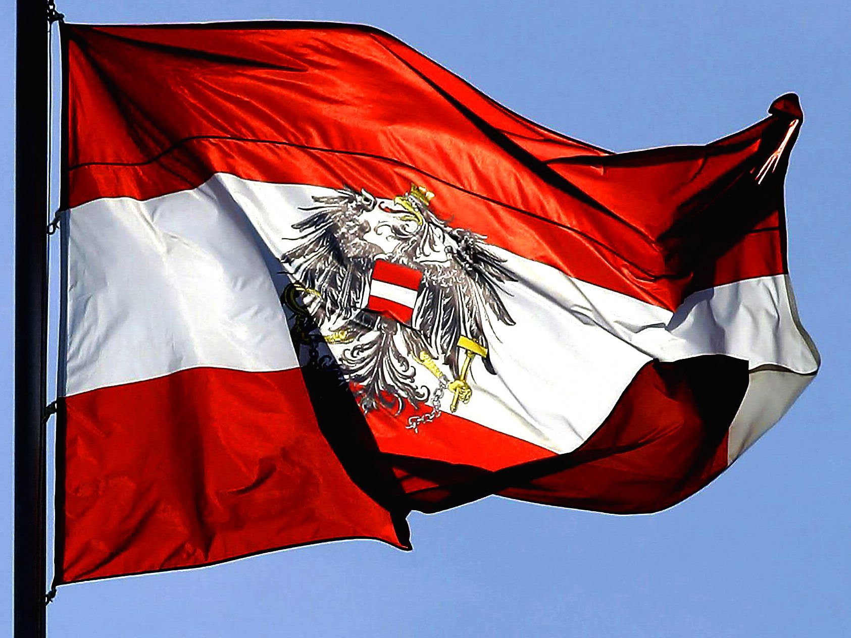 "Unbefriedigende" Umsetzung von vier Jahre alte Empfehlungen. "Unbefriedigende" Umsetzung von vier Jahre alte Empfehlungen.