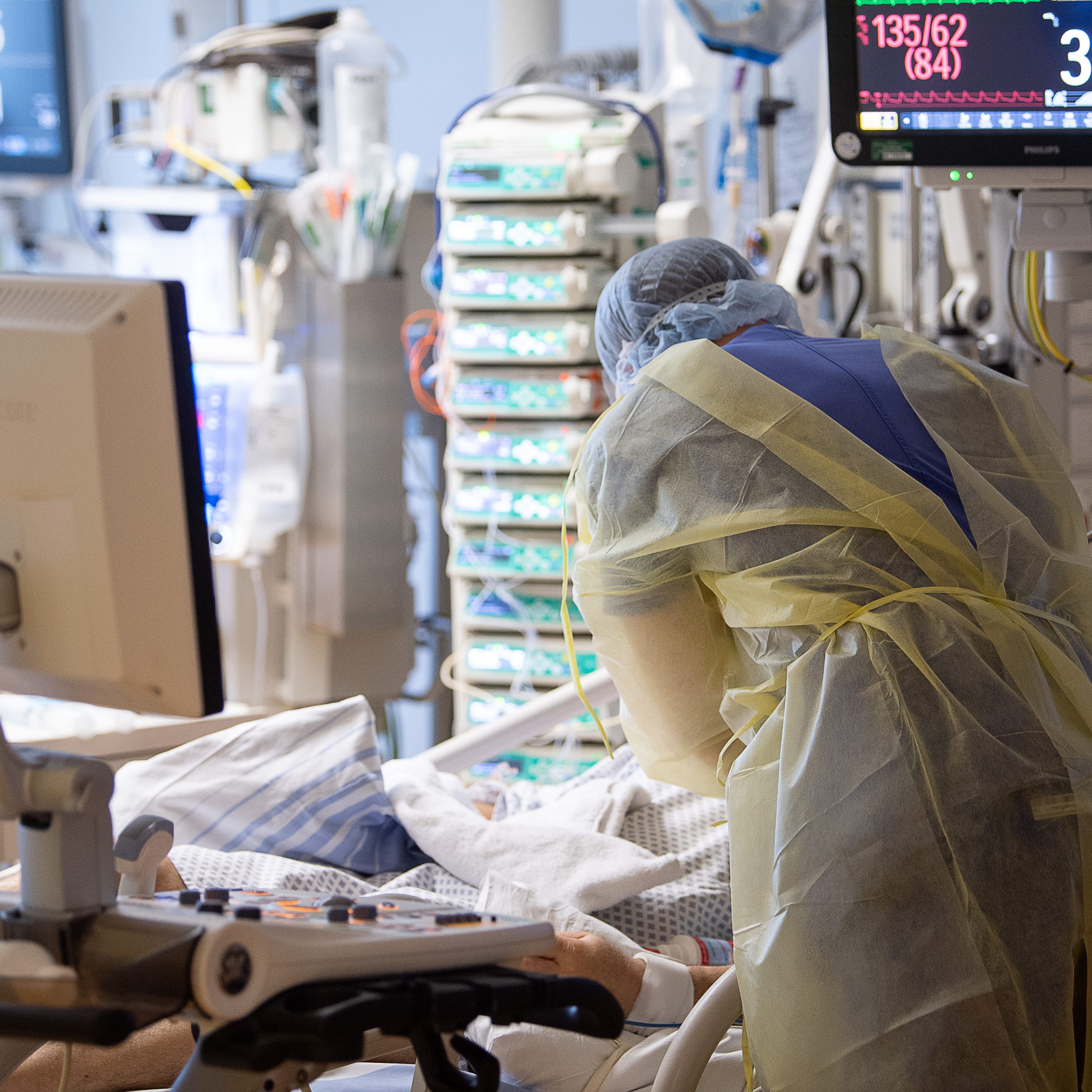 Deutliche Steigerung vor allem im Osten Österreichs