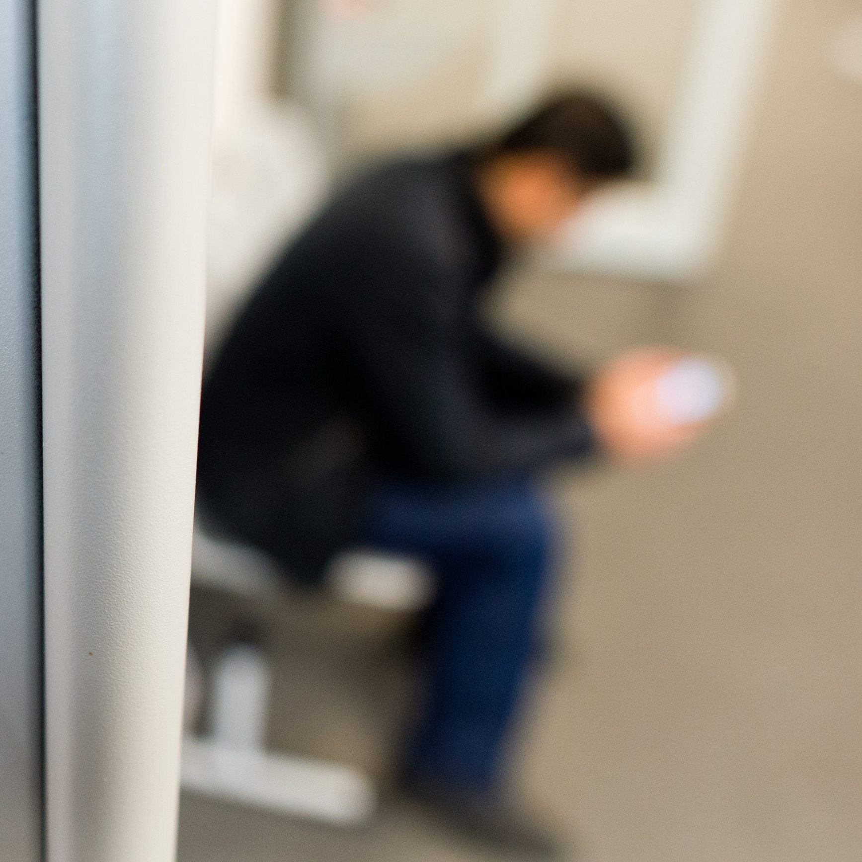 Erstmals unter 400.000 Arbeitslose, zusätzlich 75.000 in Schulungen.