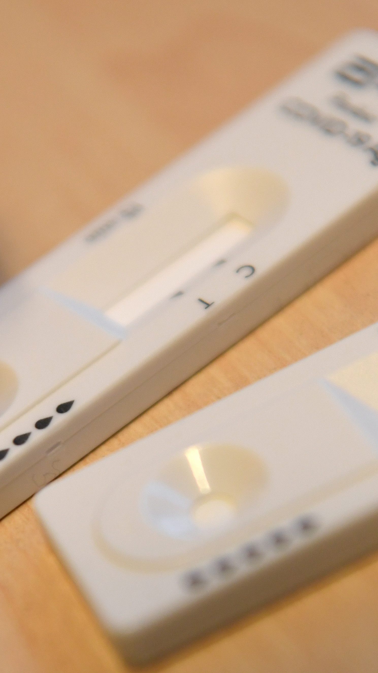 17 Neuinfektionen waren am Montagmittag zu verzeichnen.