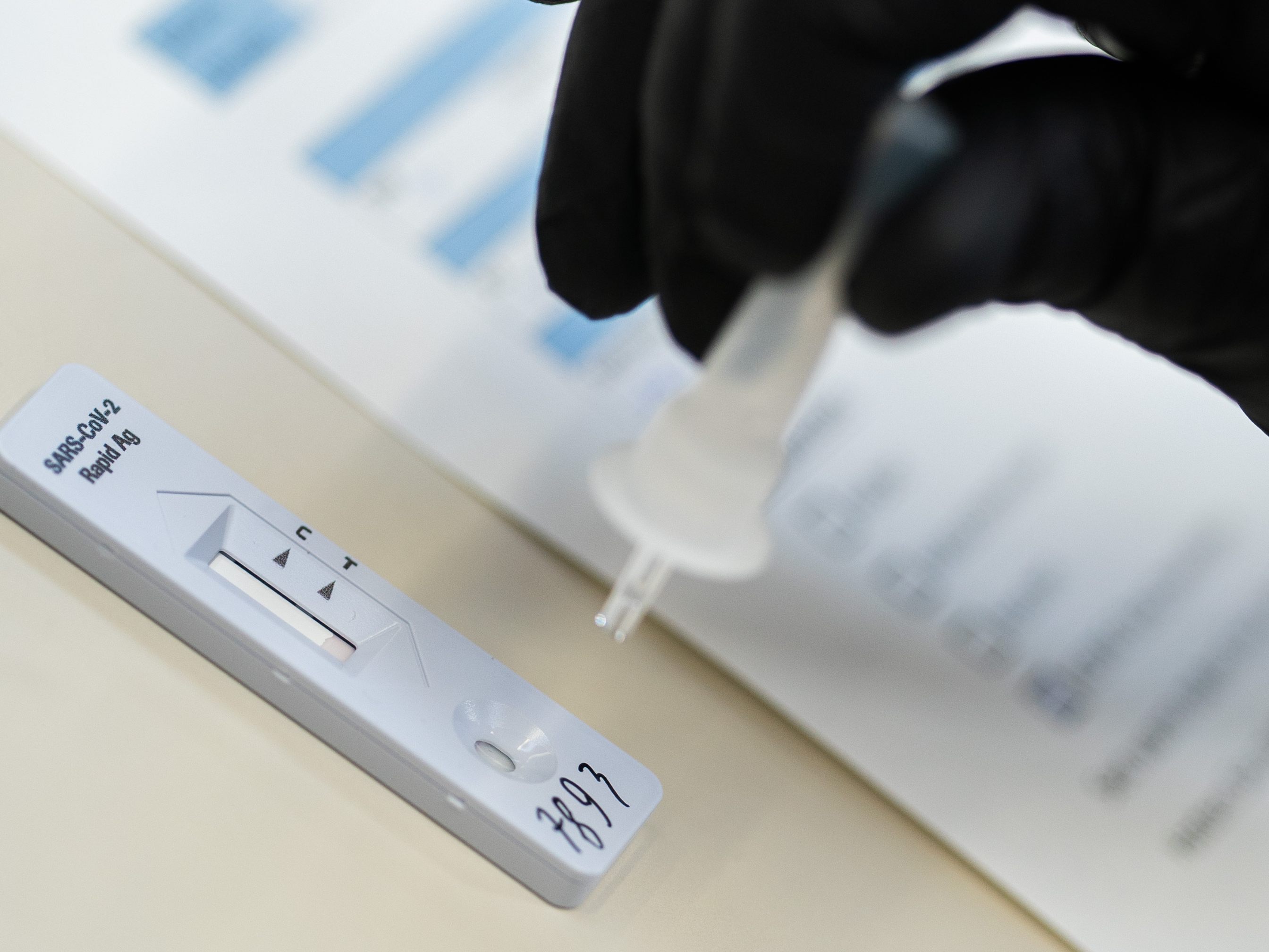 9.231 Menschen sind österreichweit an den Folgen der Erkrankung gestorben.