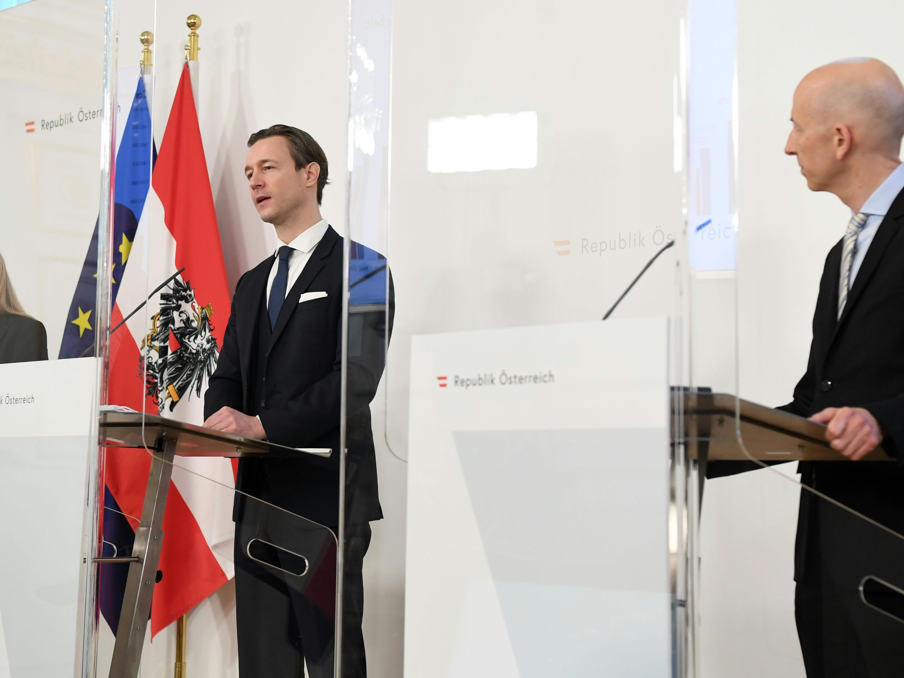 Am Dienstag wird von der Bundesregierung ein neuer Überblick zu den Arbeitslosenzahlen gegeben. Am Dienstag wird von der Bundesregierung ein neuer Überblick zu den Arbeitslosenzahlen gegeben.