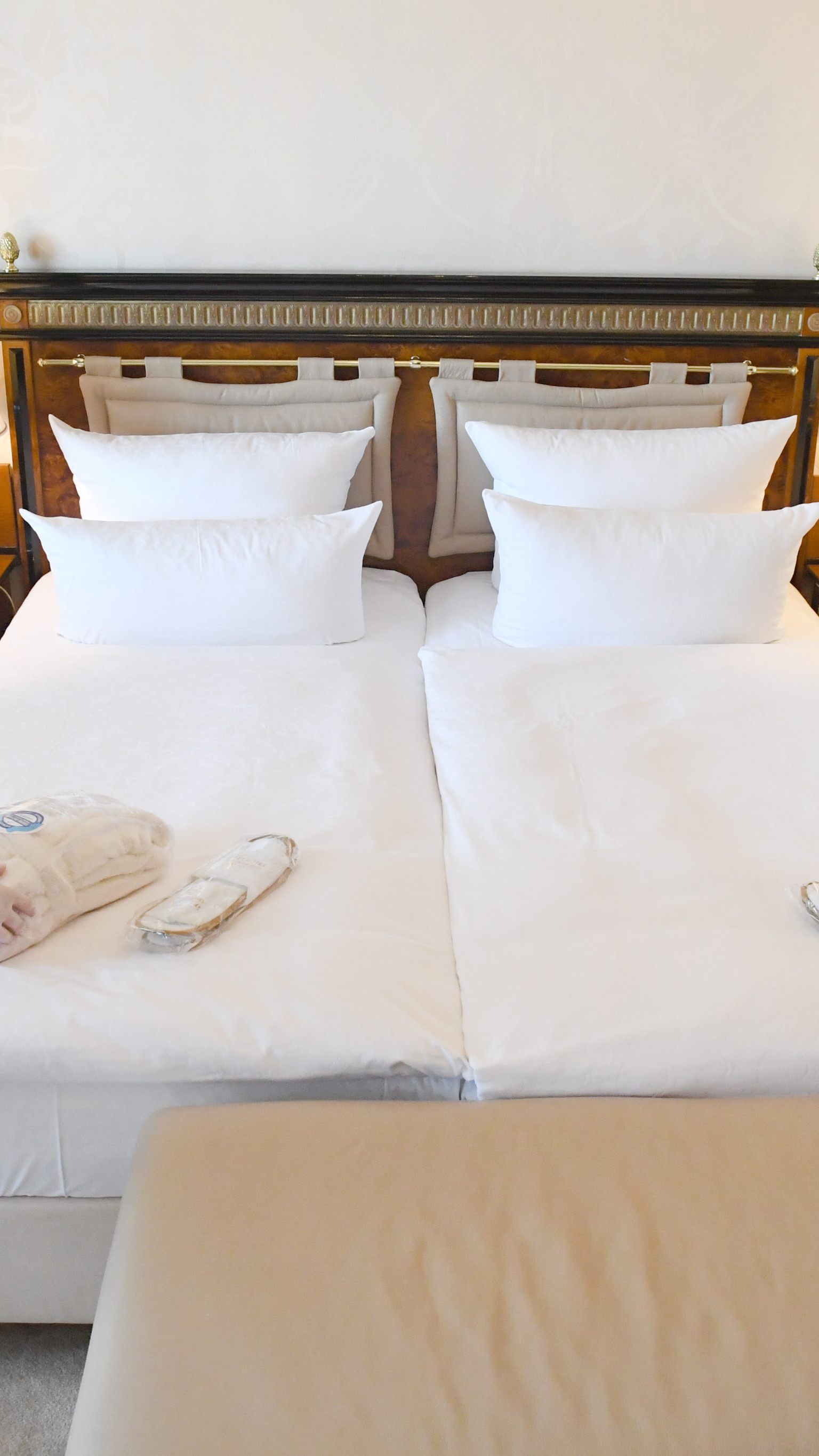 Einführung einer Konservierungsprämie gefordert.