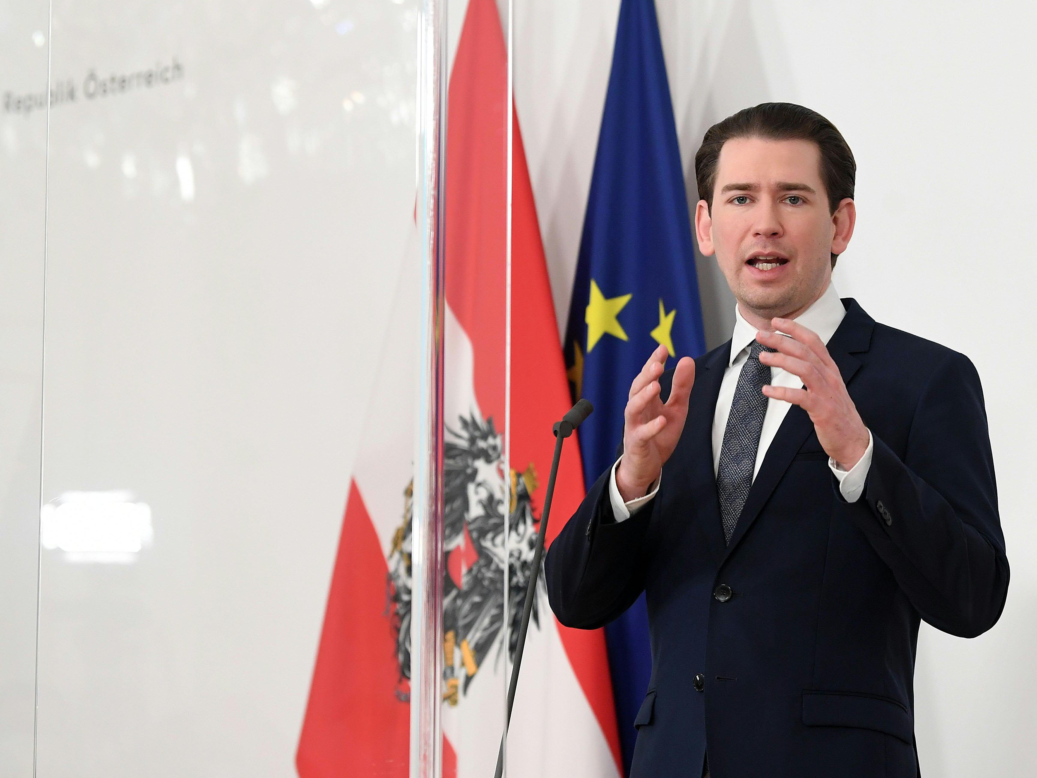Regierung hat nur Videokonferenzen angesetzt. Regierung hat nur Videokonferenzen angesetzt.