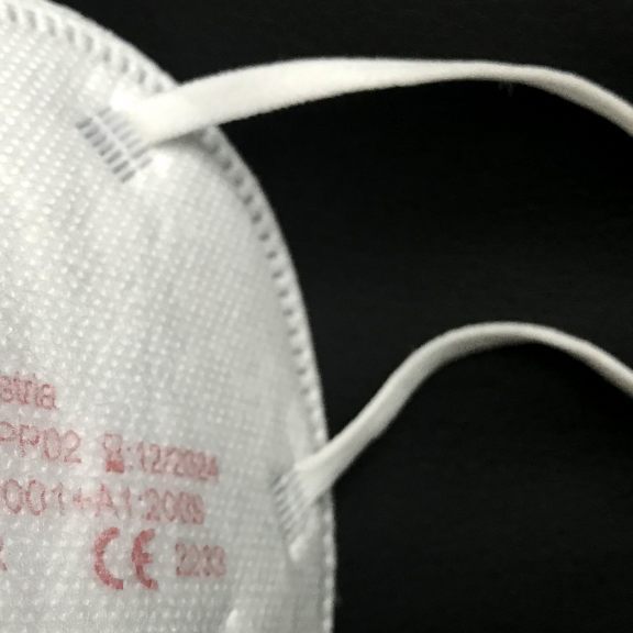 Die heimischen Supermärkte wollen die Ermittlungen zur Causa "Hygiene Austria" abwarten.