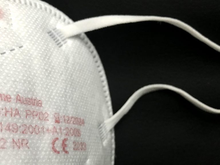 Die heimischen Supermärkte wollen die Ermittlungen zur Causa "Hygiene Austria" abwarten.