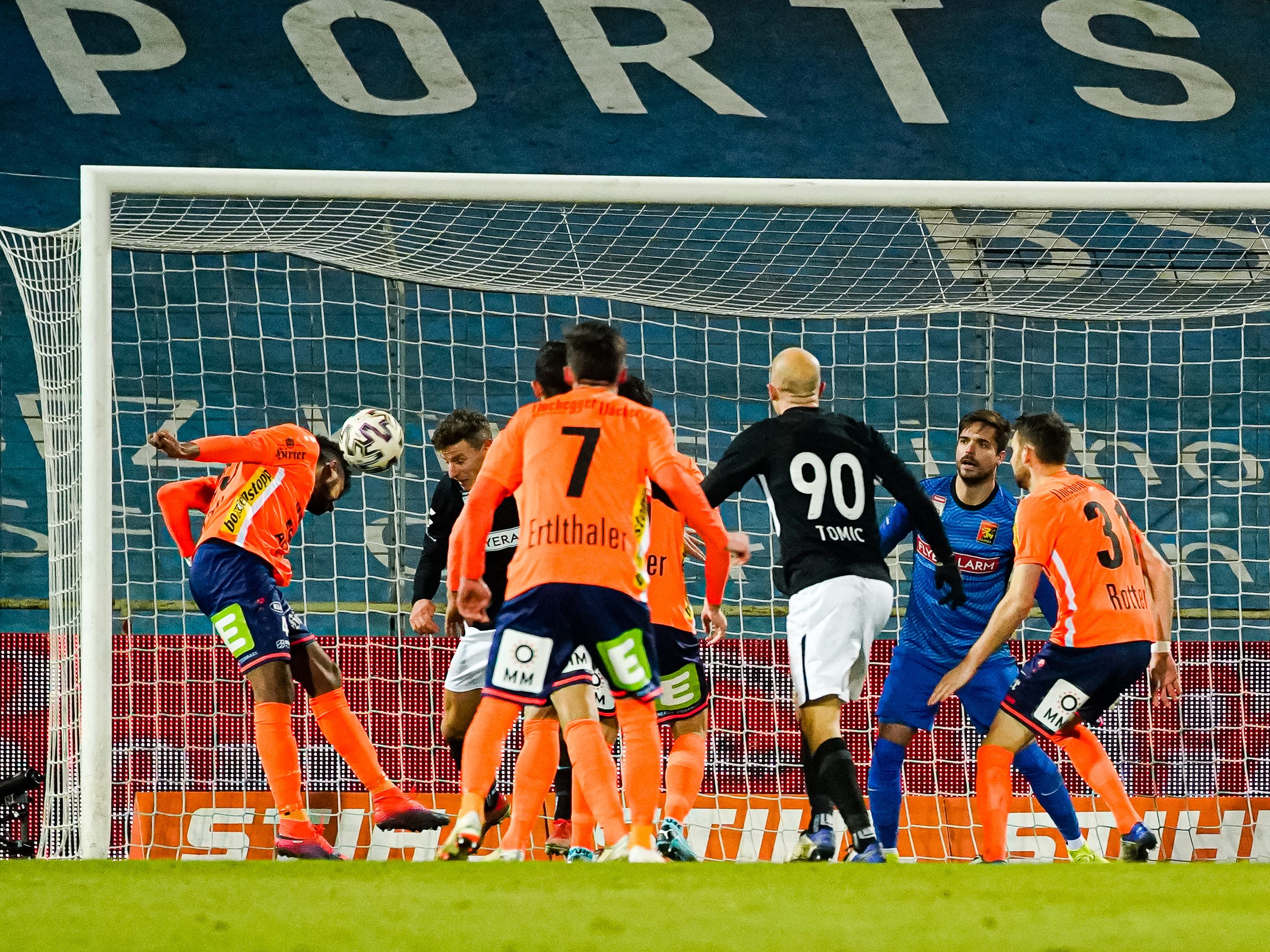 LIVE-Ticker zum Spiel TSV Hartberg gegen FC Admira ab 17.00 Uhr. LIVE-Ticker zum Spiel TSV Hartberg gegen FC Admira ab 17.00 Uhr.
