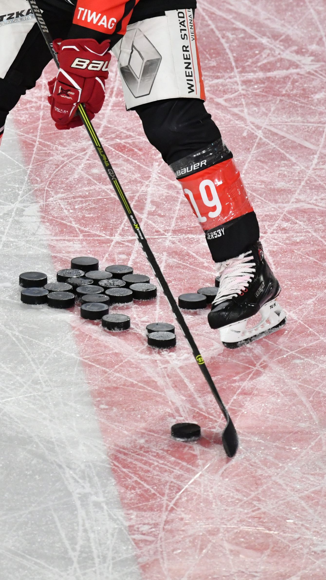 Einwände müssen früher einlangen.