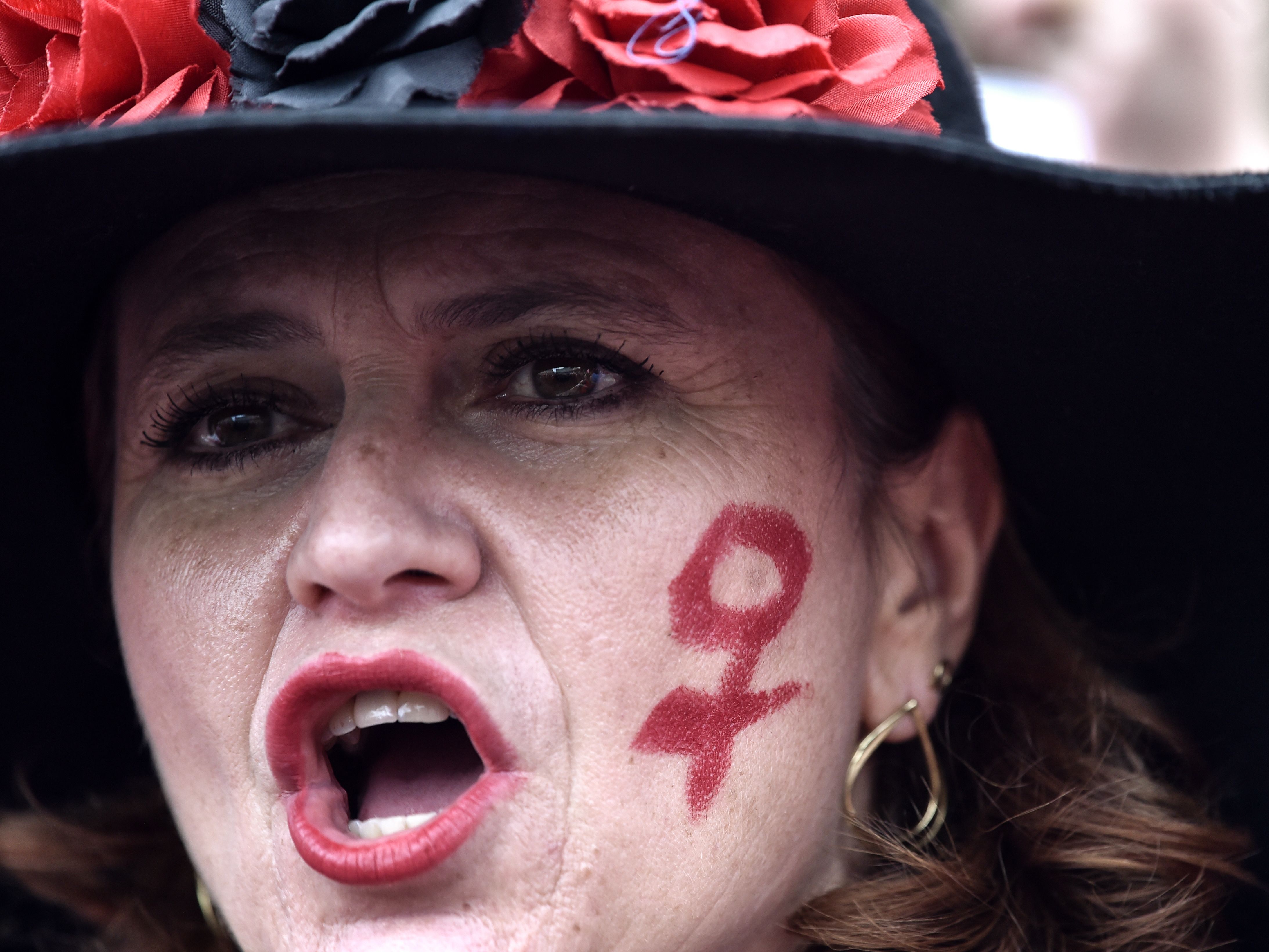 Die Frauenstatuskommission widmet sich der Geschlechtergleichstellung.