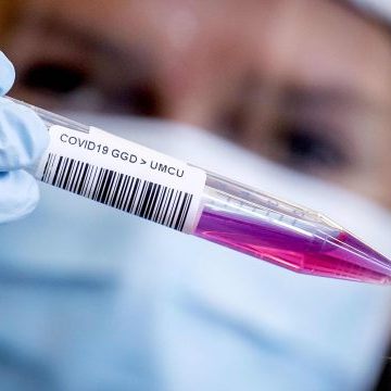 Corona-Lage in Vorarlberg bleibt stabil