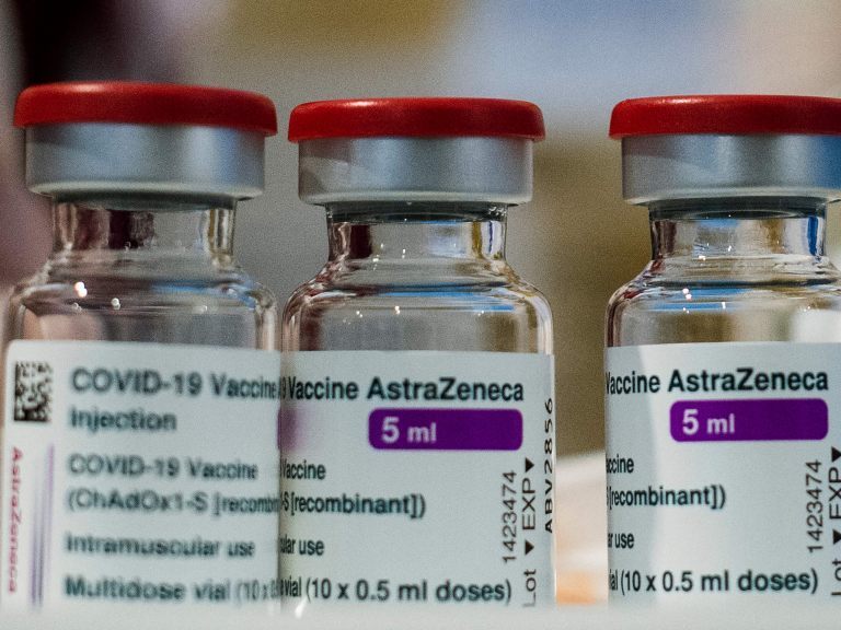 Das Obduktionsergebnis zur verstorbenen Krankenpflegerin in NÖ soll in Kürze vorliegen.