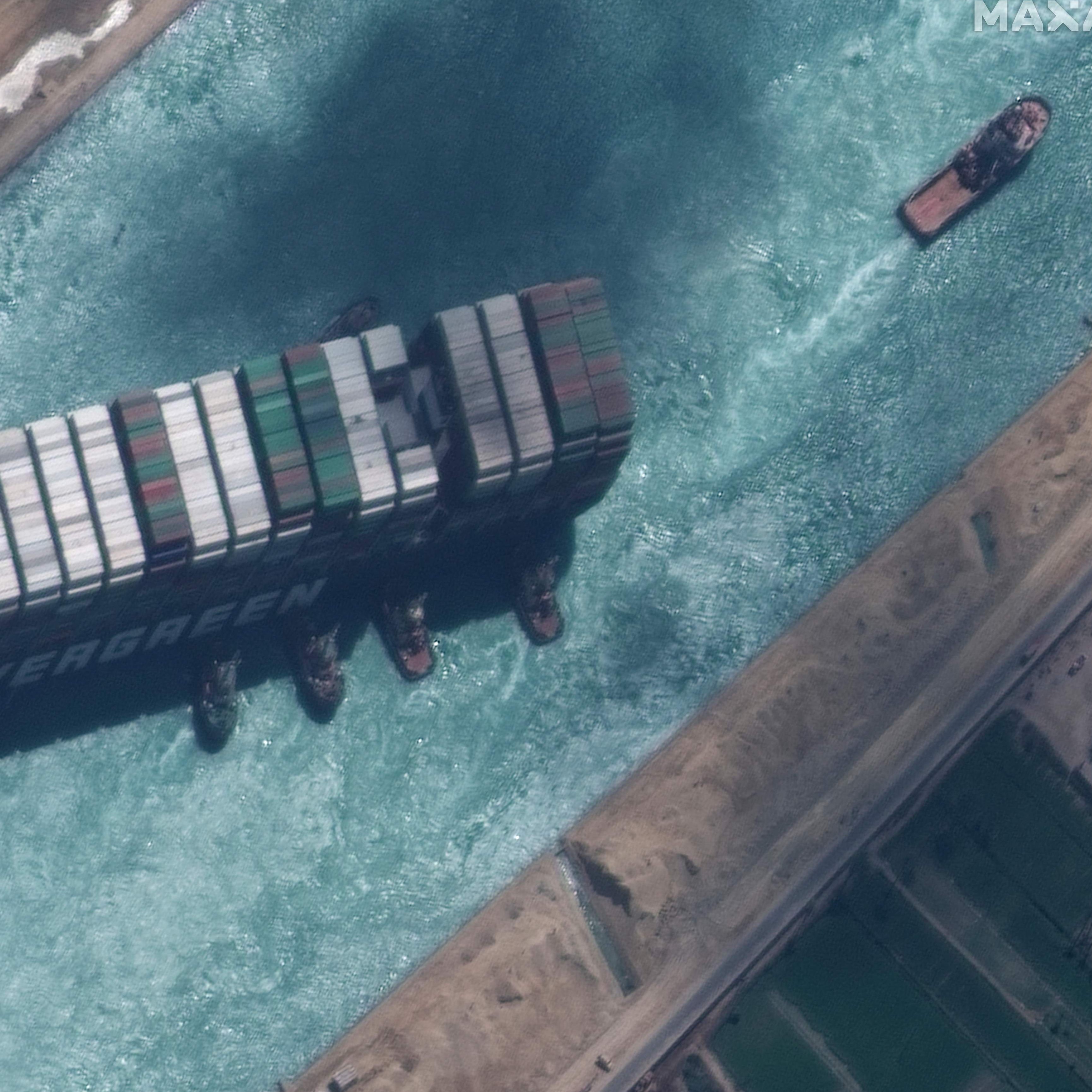 Auswirkungen auch in Vorarlberg spürbar.