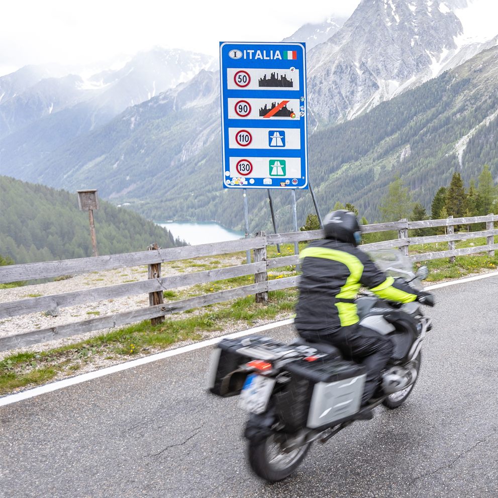 Eine dementsprechende Verordnung will der italienische Gesundheitsminister Roberto Speranza am Mittwoch unterzeichnen, wie am Dienstag aus Regierungskreisen verlautete.