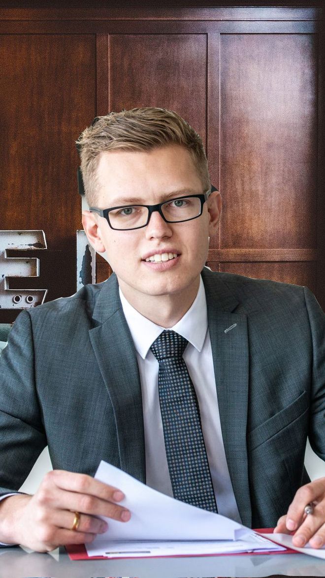 Vertreten wird der Hotelbetreiber von Anwalt Linus Mähr von der gleichnamigen Kanzlei aus Götzis