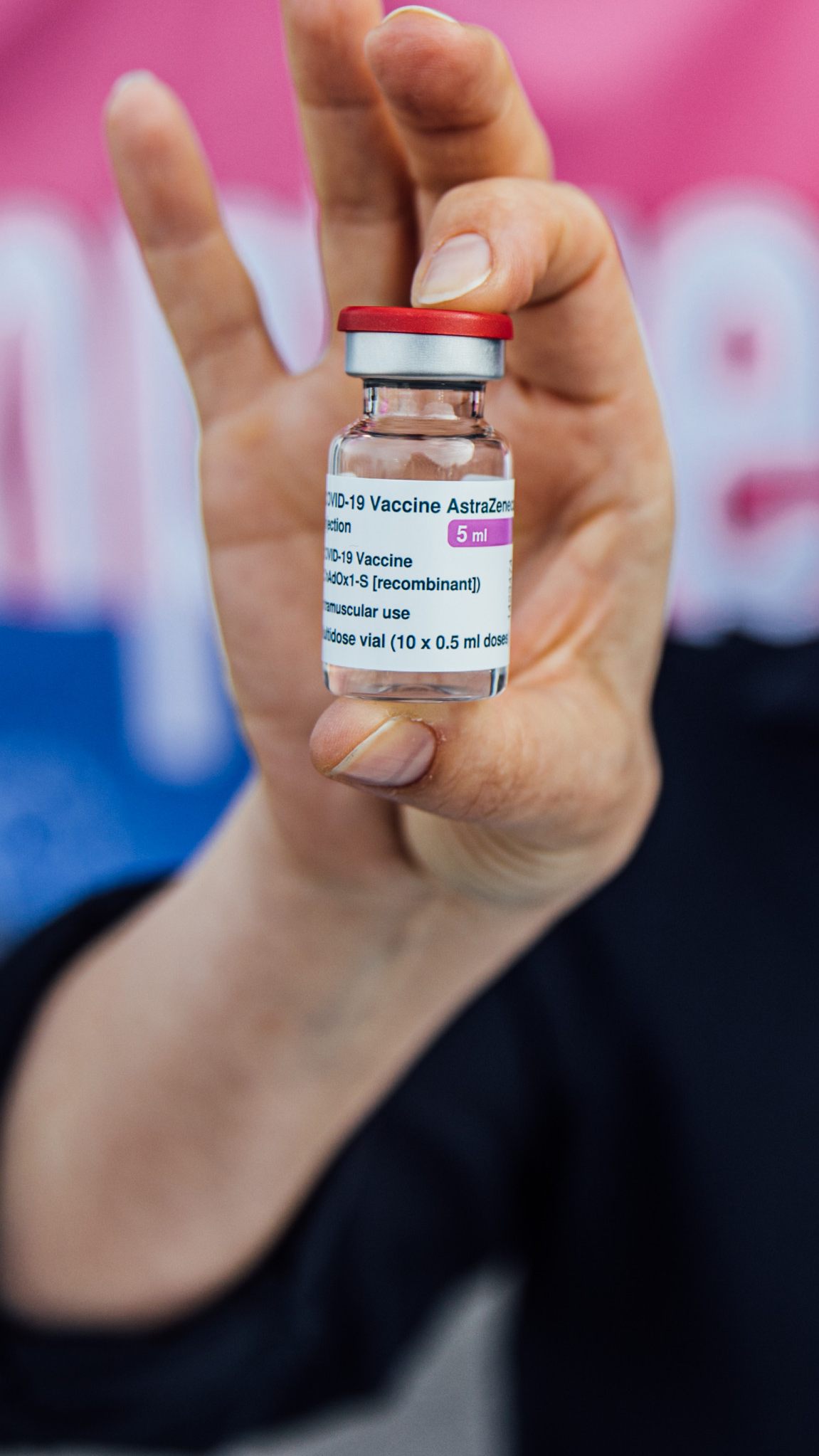 Die Ärztekammer startet eine Informationsoffensive.