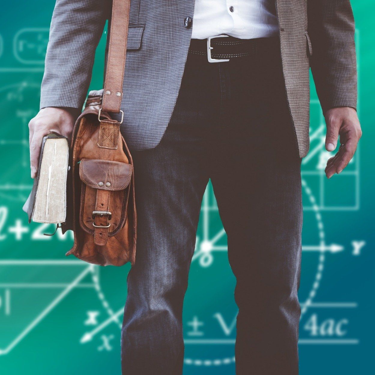 Der Konflikt mit den Pädagogen gärte bereits seit Längerem.