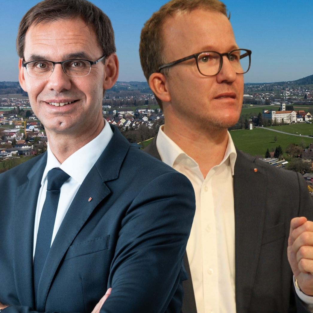 Die Landesregierung hat am Dienstag Ausreisebeschränkungen für das Leiblachtal für eine Dauer von sieben Tagen ab Donnerstag beschlossen.