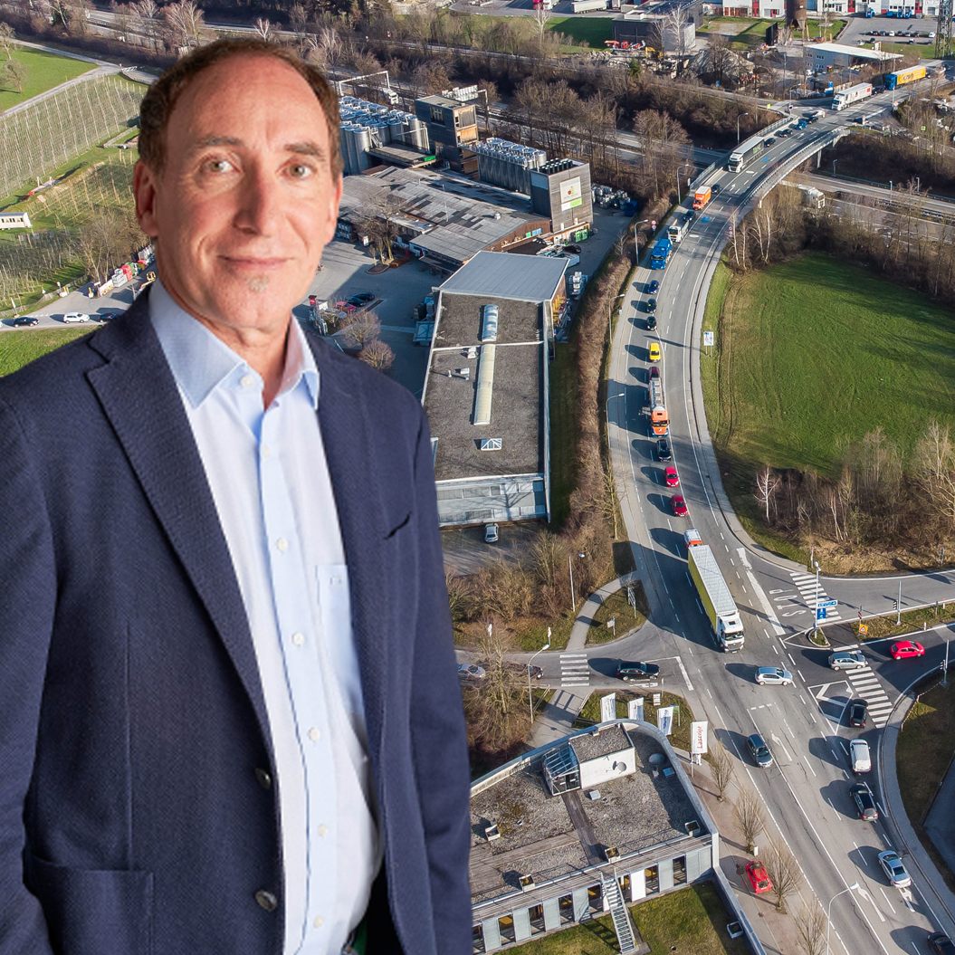 Jede Person, die das Leiblachtal verlassen möchte, hat einen negativen Antigentest (nicht älter als 48 Stunden) oder PCR-Test (nicht älter als 72 Stunden) vorzuweisen.