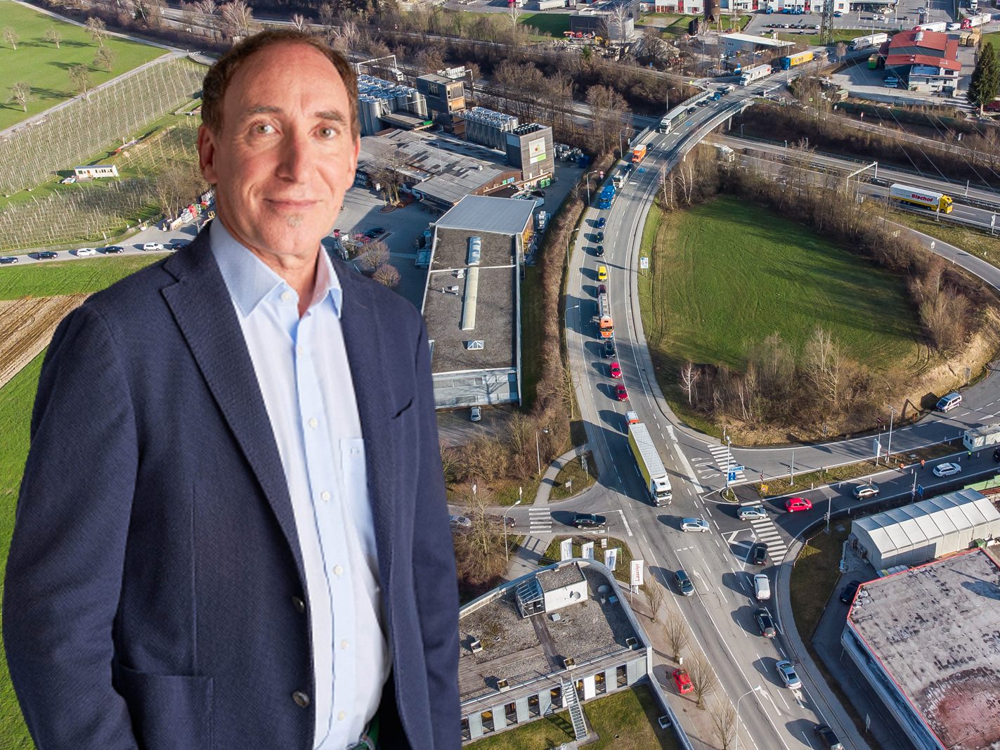 Jede Person, die das Leiblachtal verlassen möchte, hat einen negativen Antigentest (nicht älter als 48 Stunden) oder PCR-Test (nicht älter als 72 Stunden) vorzuweisen. Jede Person, die das Leiblachtal verlassen möchte, hat einen negativen Antigentest (nicht älter als 48 Stunden) oder PCR-Test (nicht älter als 72 Stunden) vorzuweisen.