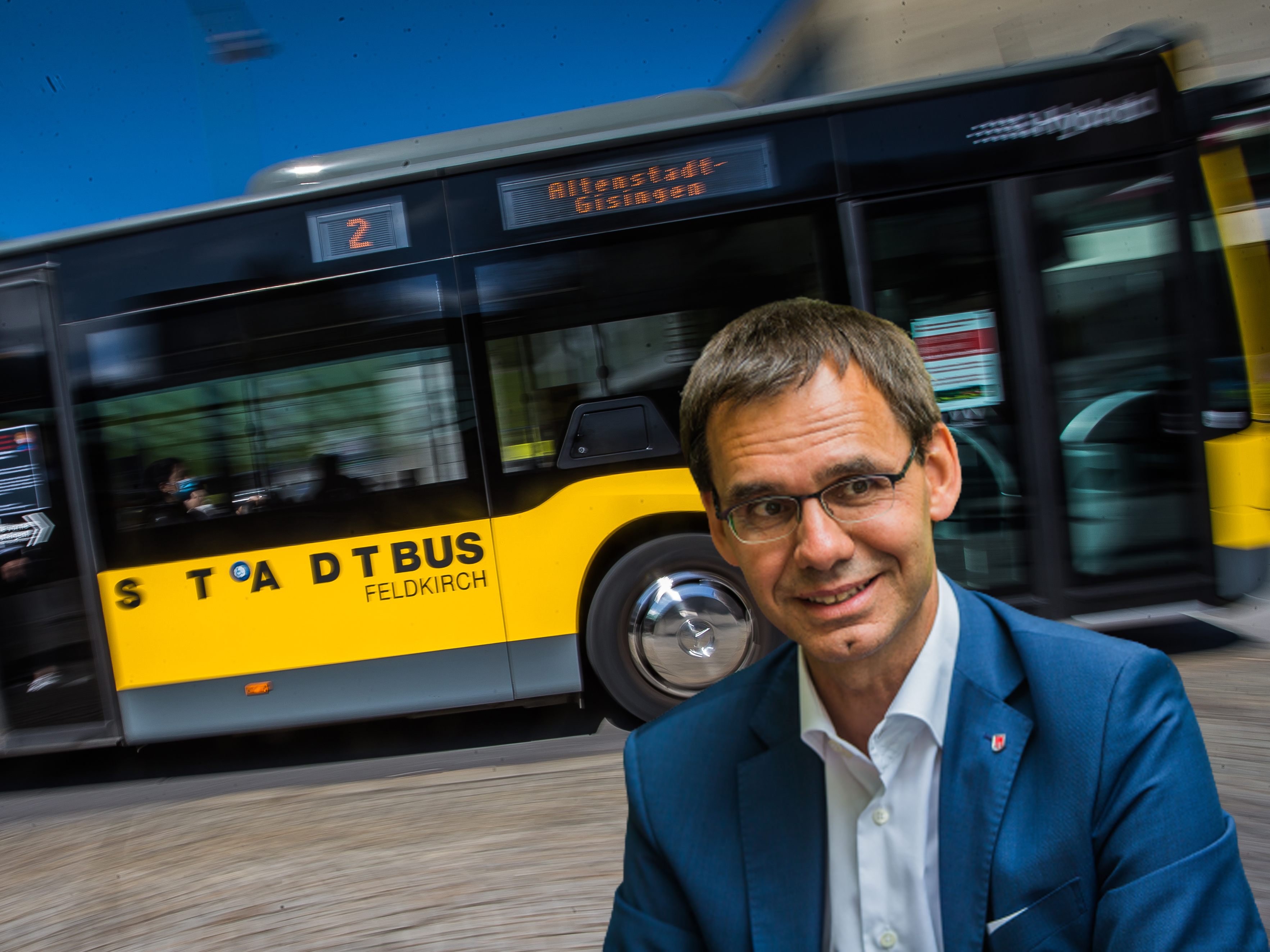 Die Landesregierung beschließt eine Verlängerung der Tarifaktion.