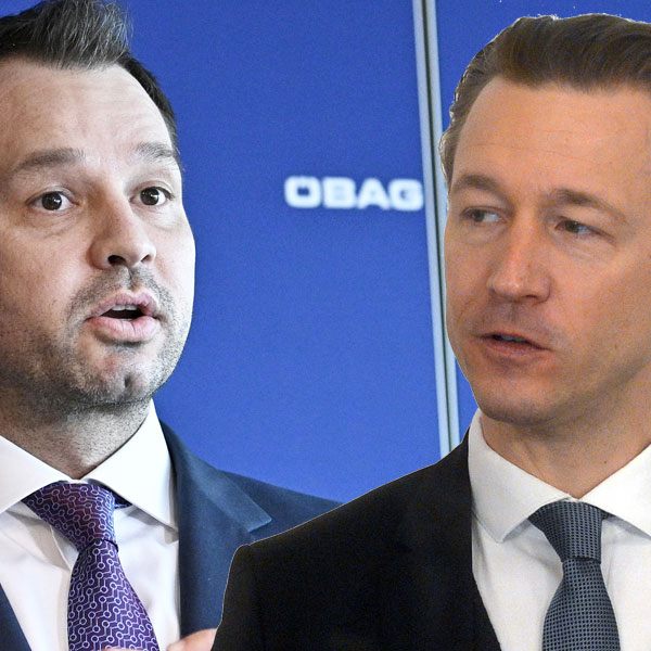 Chatauswertungen rund um Thomas Schmid