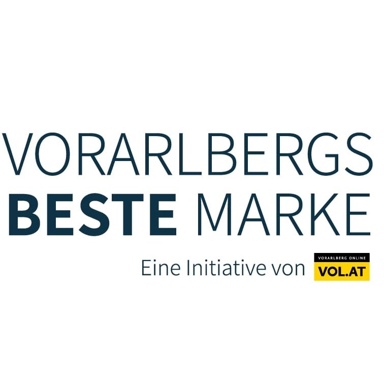 Die Ausstrahlung findet am Freitag, 26. März um 12:30 Uhr hier auf VOL.AT statt.