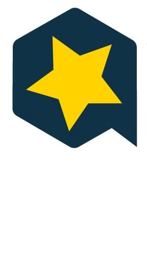 Die Ausstrahlung findet am Freitag, 26. März um 12:30 Uhr hier auf VOL.AT statt.