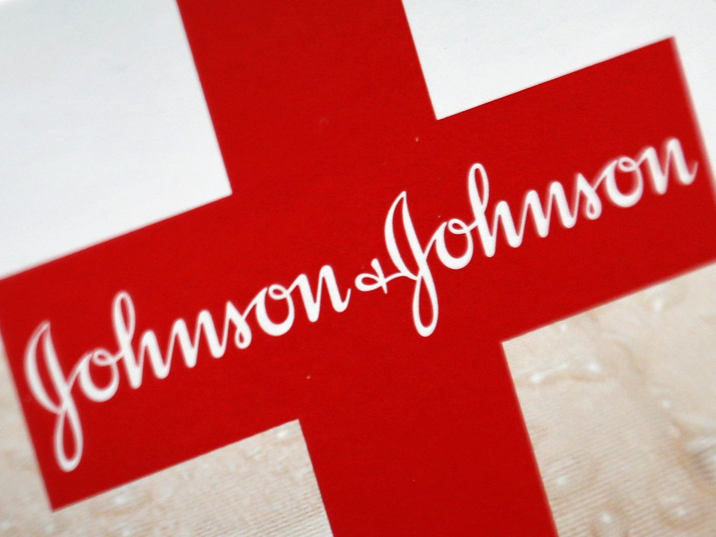Die WHO erteilte dem Johnson & Johnson-Impfstoff eine Notfallzulassung. Die WHO erteilte dem Johnson & Johnson-Impfstoff eine Notfallzulassung.