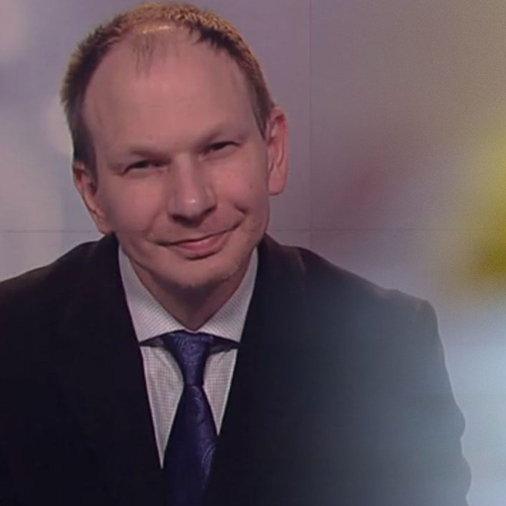 Professor Zeitlinger sieht den Impfstoff von AstraZeneca genauso gut und sicher wie die anderen zugelassenen Präparate.