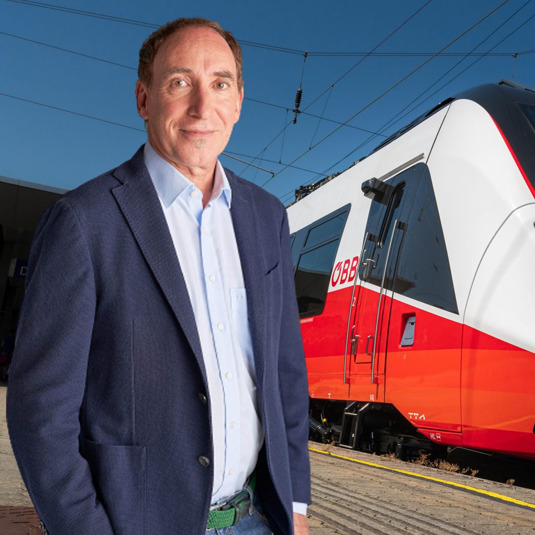 Zughalte in Richtung Süden entfallen, Mitführen eines Covid-Tests verpflichtend.