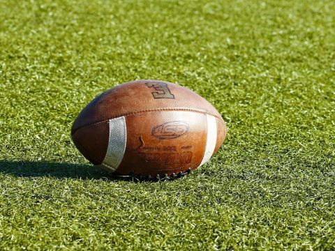 Am Samstag startet die AFL in die neue Saison.