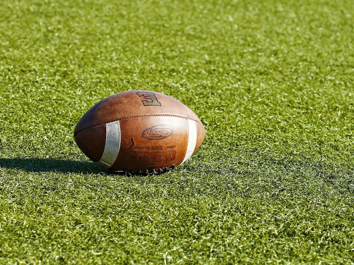 In der Austrian Football League (AFL) sind noch sechs Mannschaften im Rennen