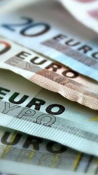 Die Gewerkschaften fordern heuer "ordentliche" Erhöhungen.