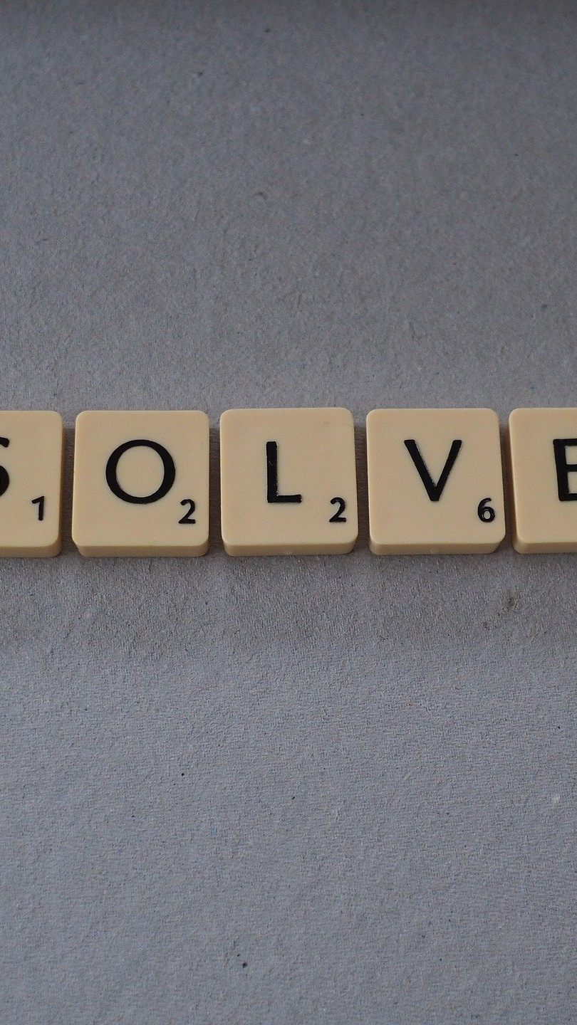 Die Zahl der Firmenpleiten ist deutlich zurückgegangen.