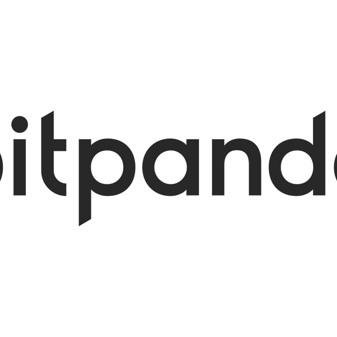 Bitpanda wird mit mehr als einer Milliarde Euro bewertet.