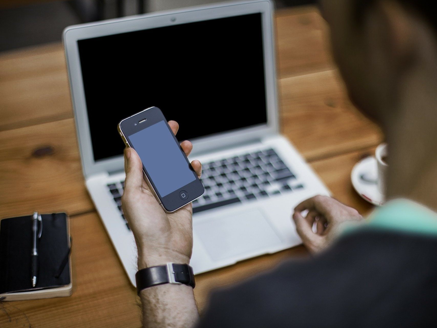Neuerliche Verlängerung aufgrund hoher Infektionszahlen: Die Österreichische Gesundheitskasse verlängert nochmals die telefonische Krankmeldung bis 31. Mai 2021 Neuerliche Verlängerung aufgrund hoher Infektionszahlen: Die Österreichische Gesundheitskasse verlängert nochmals die telefonische Krankmeldung bis 31. Mai 2021