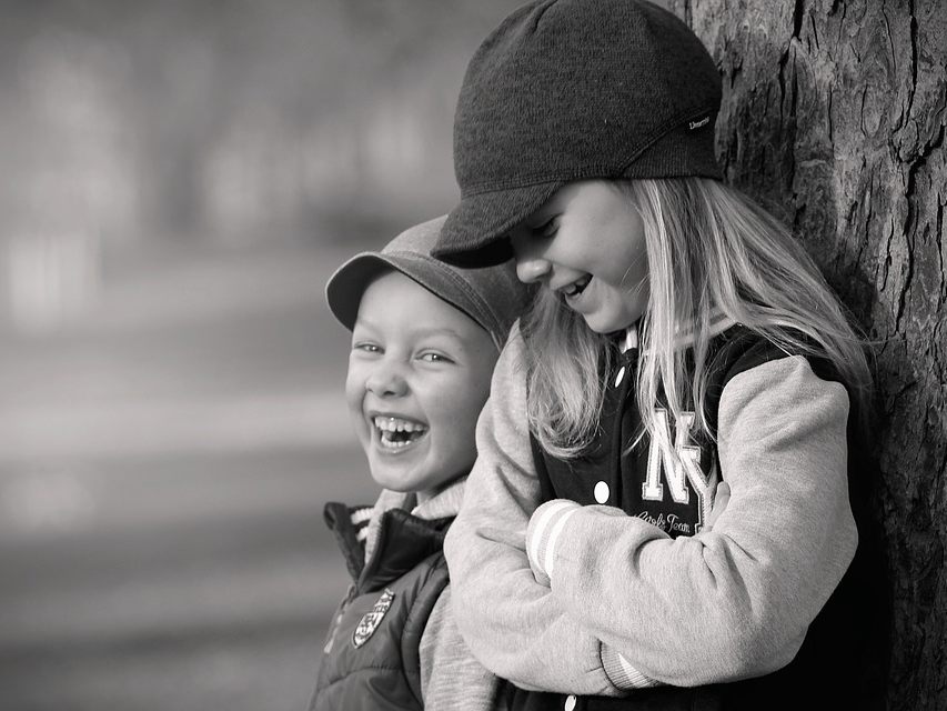 Vorarlberger Kinderdorf Vorarlberger Kinderdorf