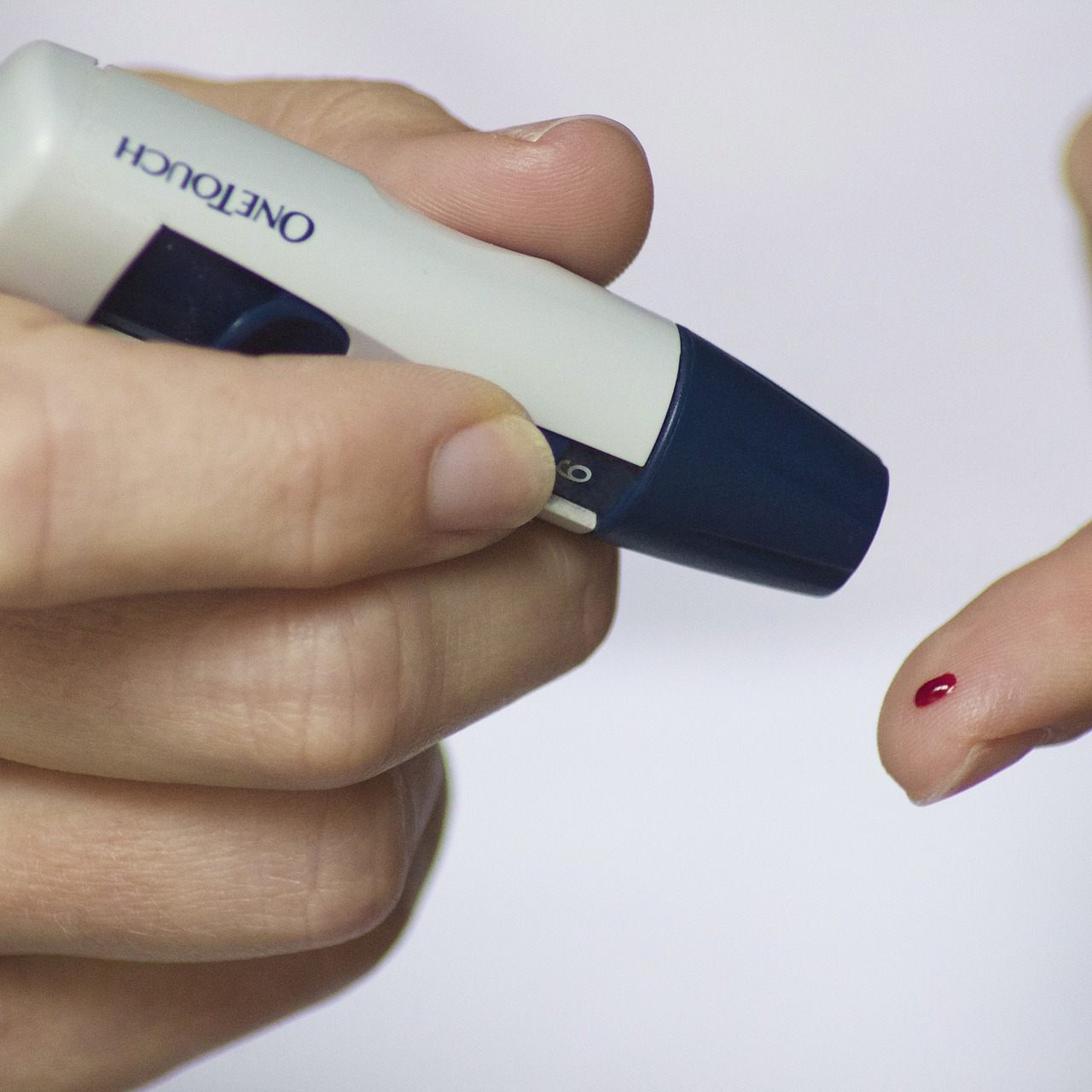 Diabetiker werden künftig eine neue medizinische Anlaufstelle in Wien-Favoriten haben