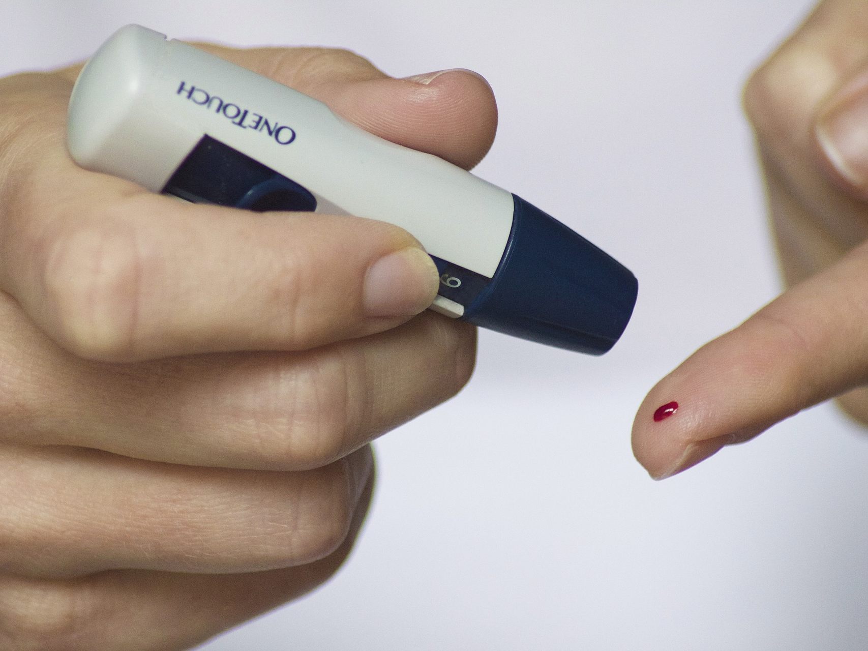 Diabetiker werden künftig eine neue medizinische Anlaufstelle in Wien-Favoriten haben Diabetiker werden künftig eine neue medizinische Anlaufstelle in Wien-Favoriten haben